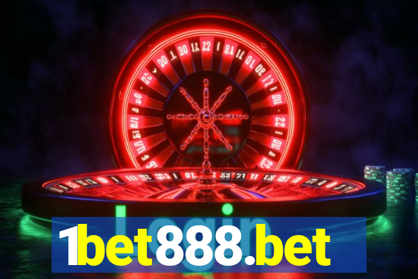 1bet888.bet