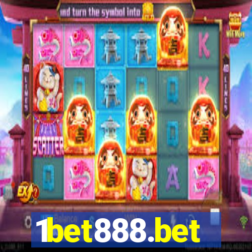 1bet888.bet