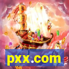 pxx.com