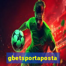 gbetsportaposta