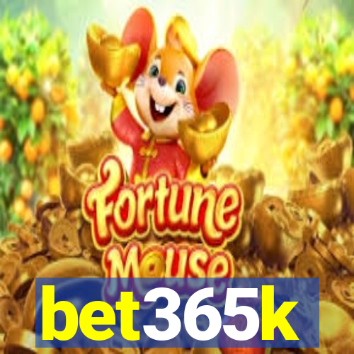 bet365k