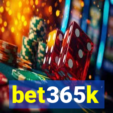 bet365k