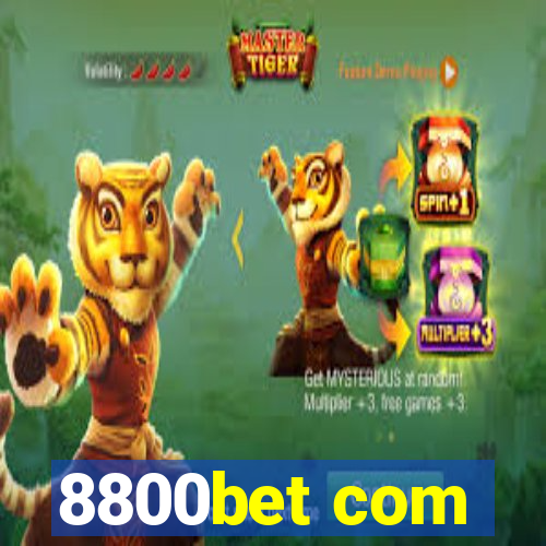 8800bet com