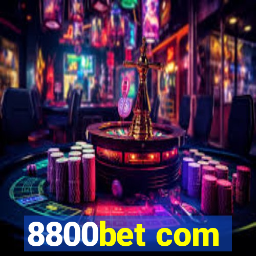 8800bet com