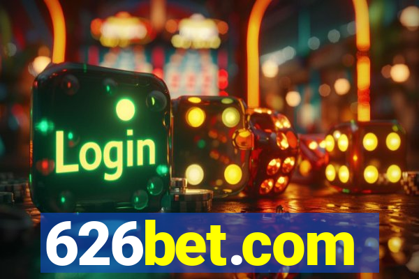 626bet.com