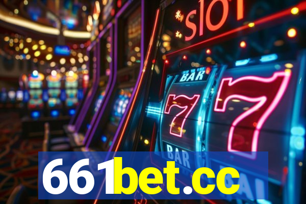 661bet.cc