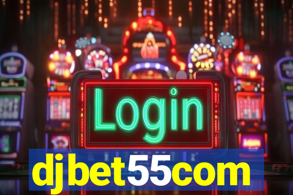 djbet55com