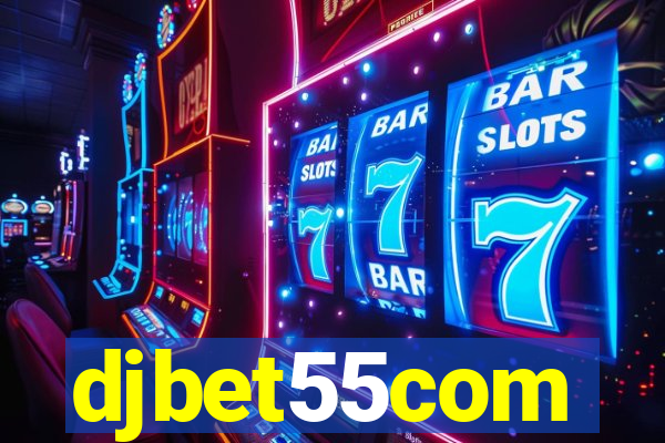 djbet55com