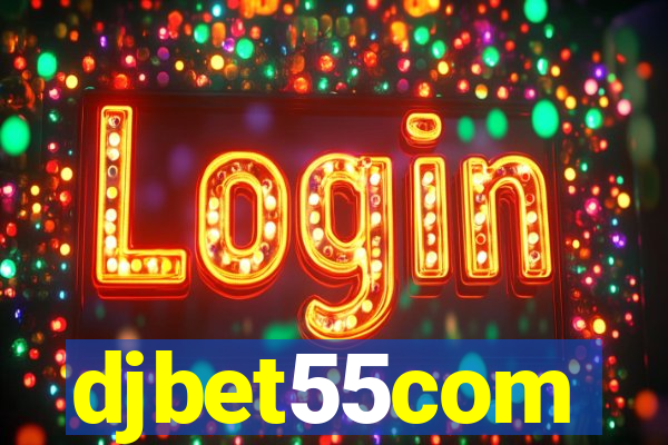 djbet55com