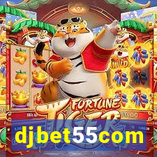 djbet55com