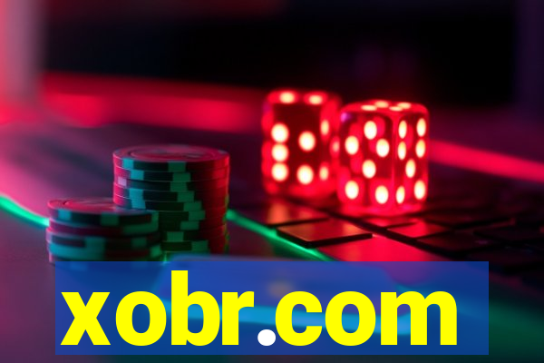 xobr.com