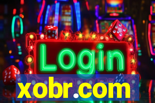 xobr.com