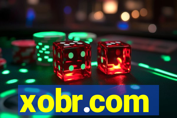 xobr.com