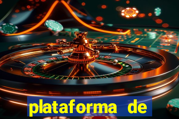 plataforma de aposta pagando no cadastro