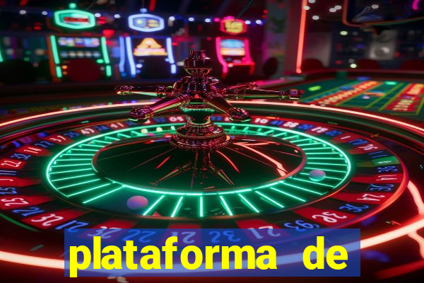 plataforma de aposta pagando no cadastro