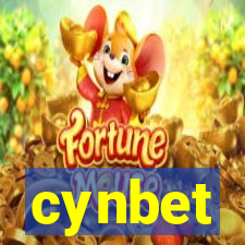 cynbet