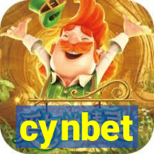 cynbet