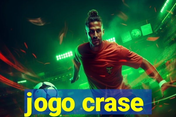 jogo crase