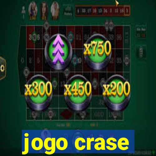 jogo crase