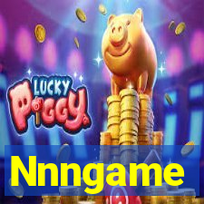 Nnngame