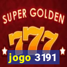 jogo 3191