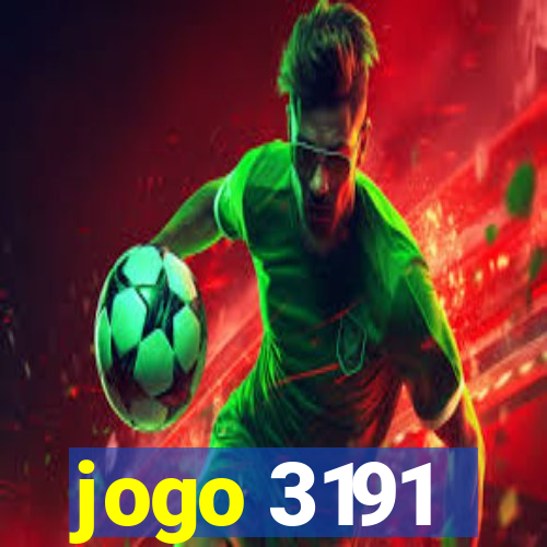 jogo 3191