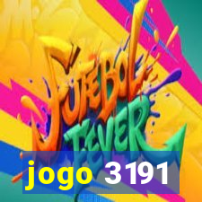 jogo 3191