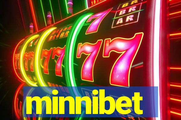 minnibet