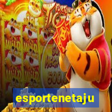 esportenetaju