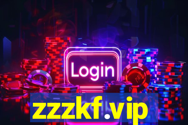 zzzkf.vip