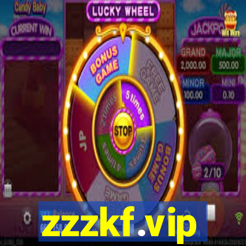 zzzkf.vip