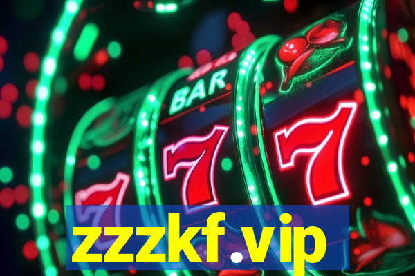 zzzkf.vip