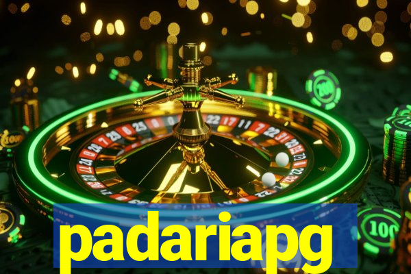 padariapg