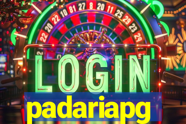 padariapg