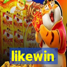 likewin