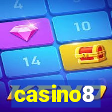 casino8