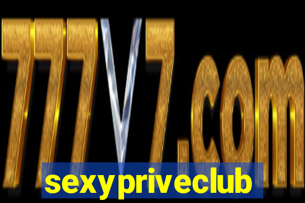 sexypriveclub