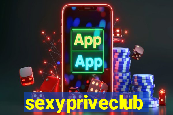 sexypriveclub