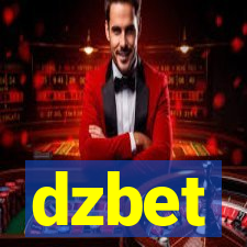 dzbet