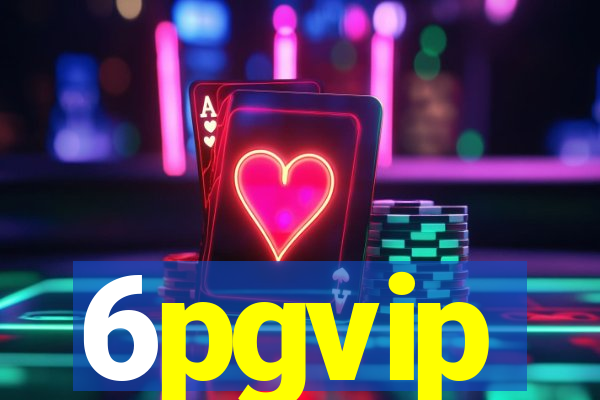 6pgvip