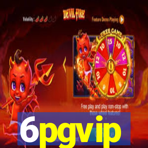 6pgvip