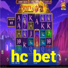 hc bet