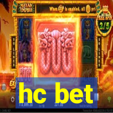 hc bet