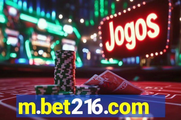 m.bet216.com