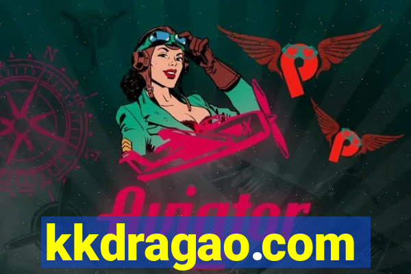 kkdragao.com