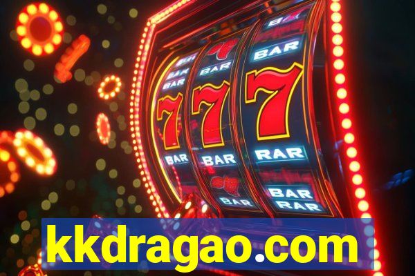 kkdragao.com