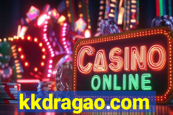 kkdragao.com