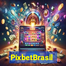 PixbetBrasil