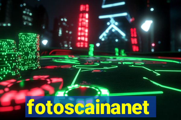 fotoscainanet