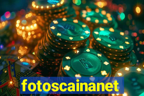 fotoscainanet